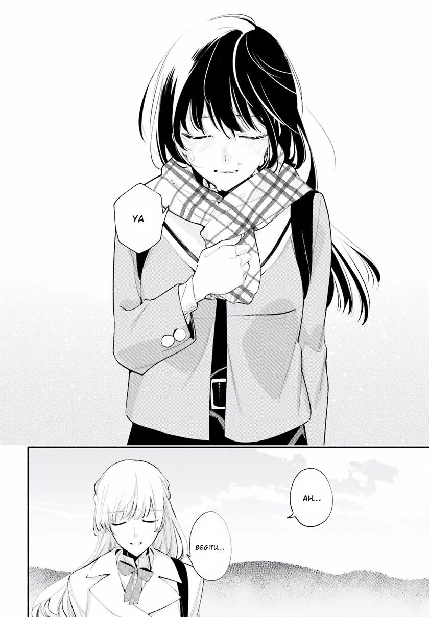 Chapter 38 - halaman 29