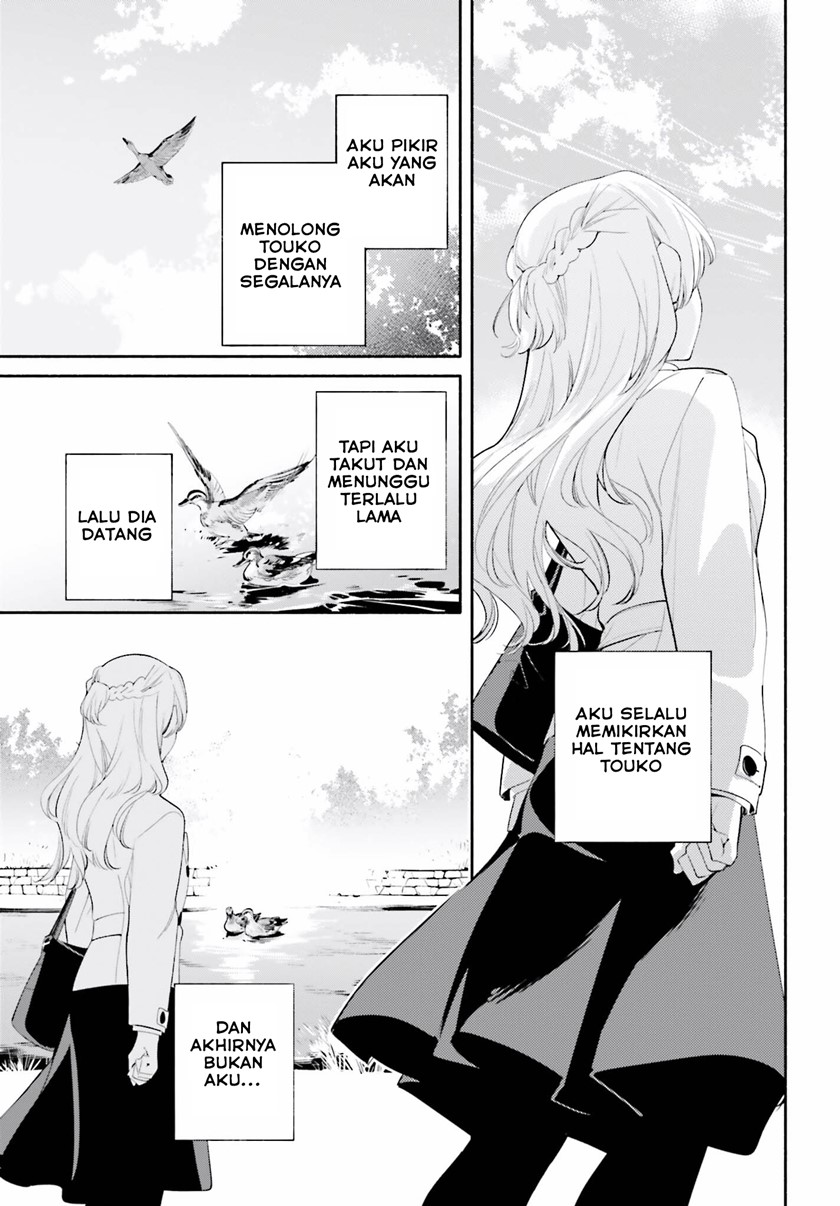Chapter 38 - halaman 30