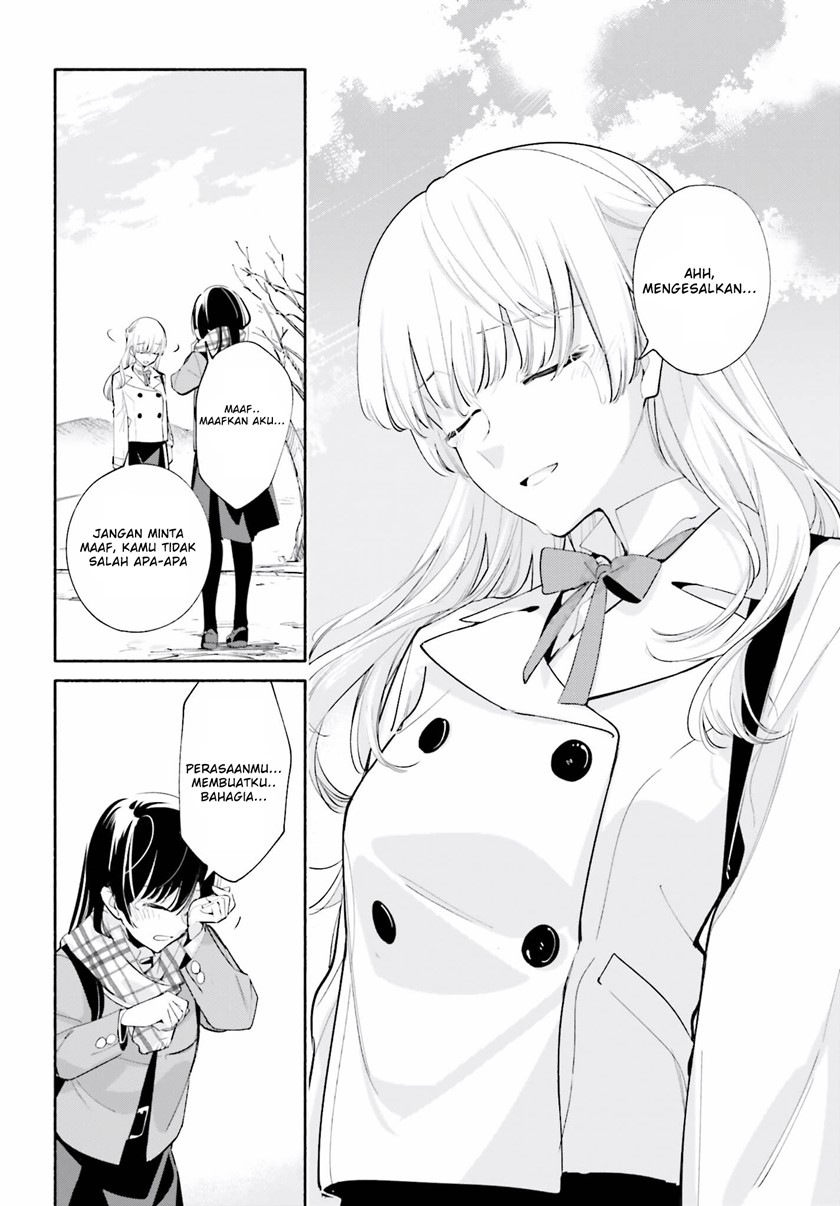 Chapter 38 - halaman 31
