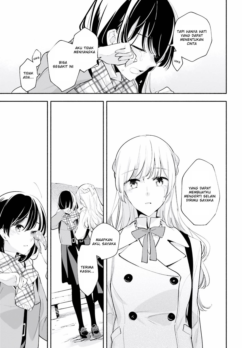 Chapter 38 - halaman 32