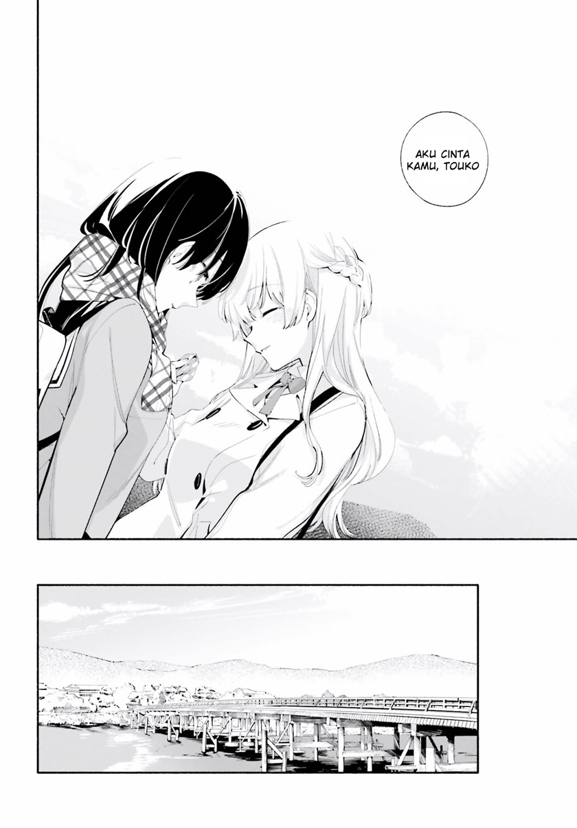 Chapter 38 - halaman 33