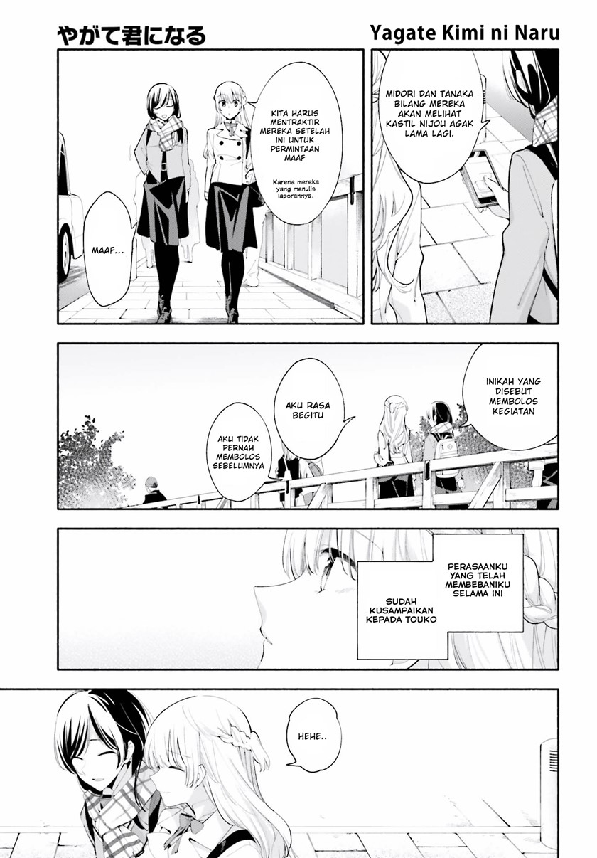 Chapter 38 - halaman 34