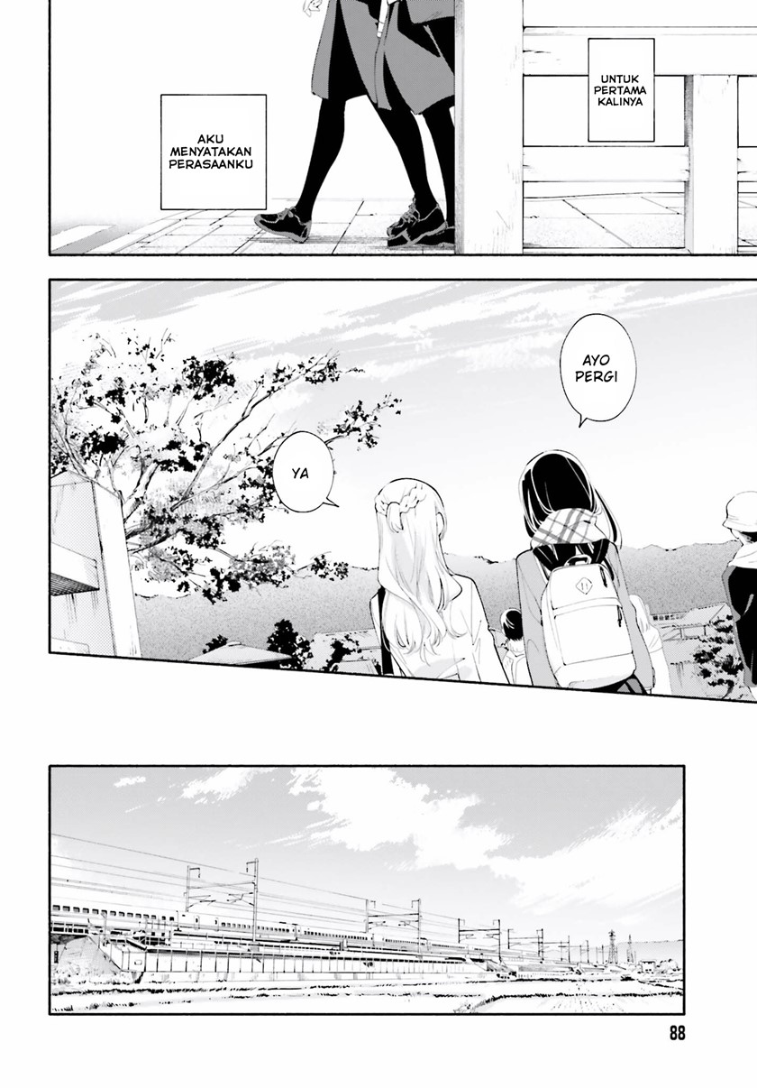 Chapter 38 - halaman 35