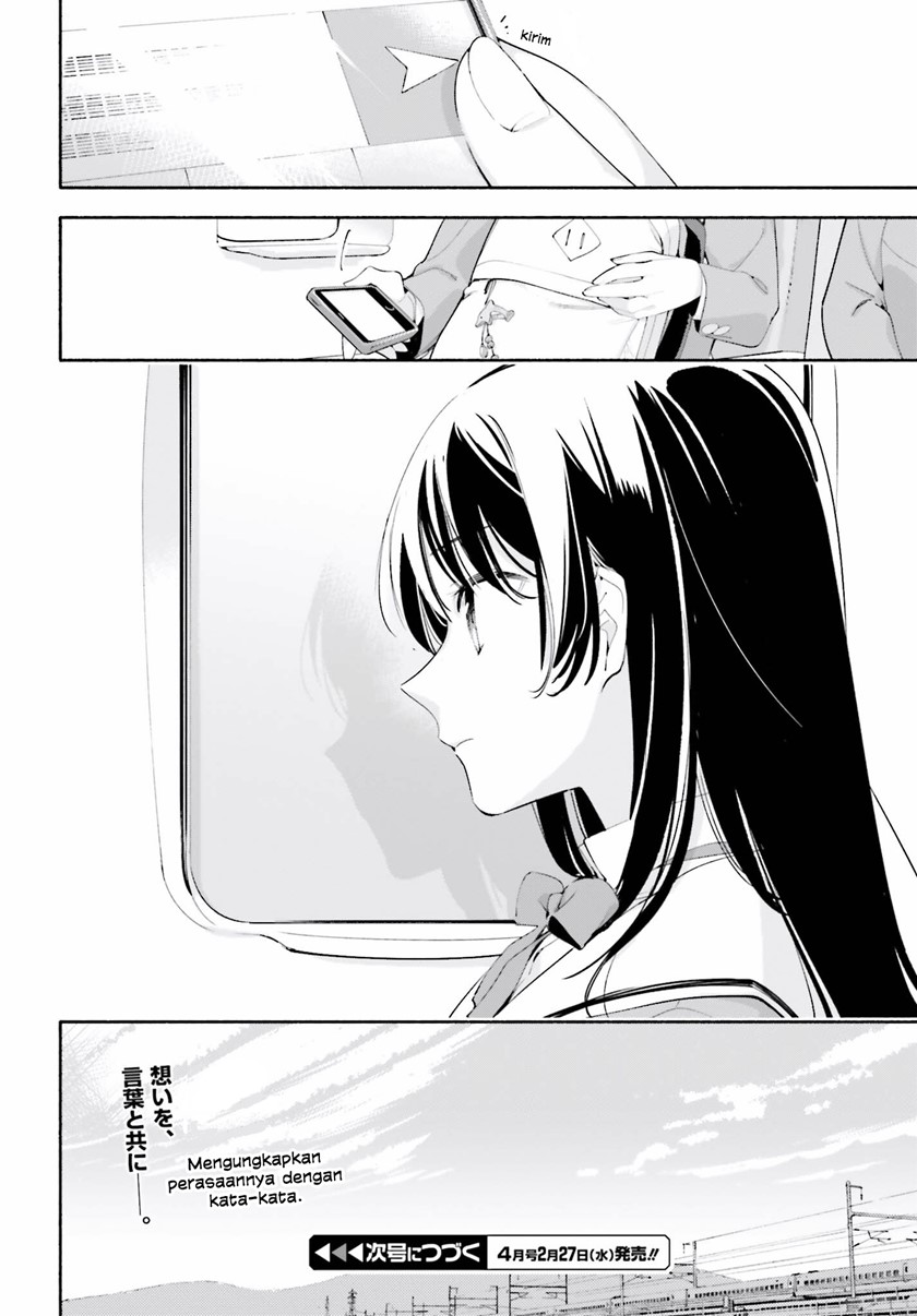 Chapter 38 - halaman 37