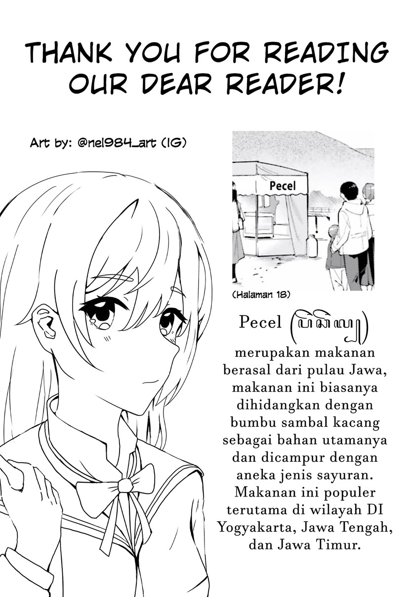 Chapter 38 - halaman 38