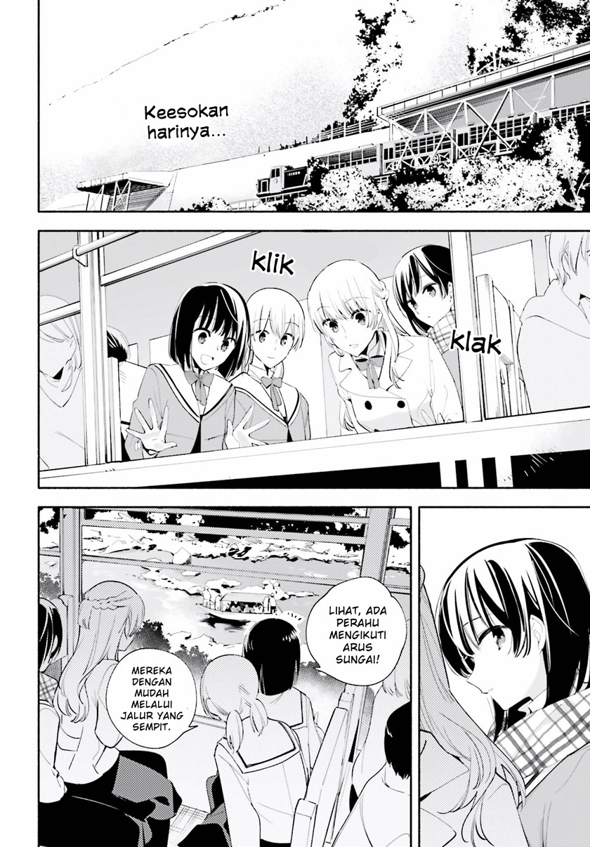 Chapter 38 - halaman 6