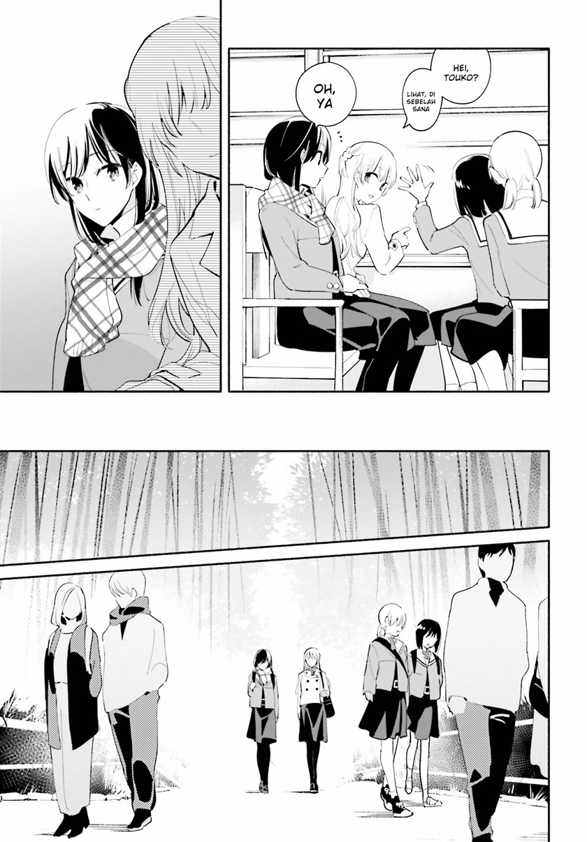Chapter 38 - halaman 7