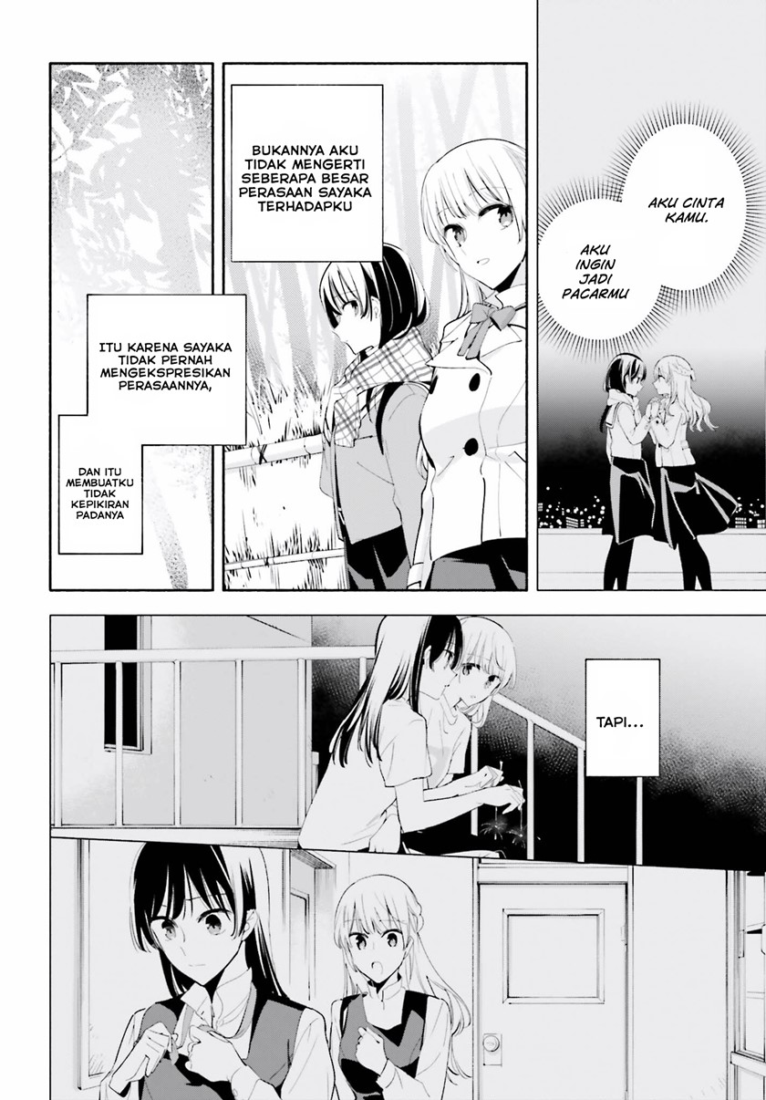 Chapter 38 - halaman 8