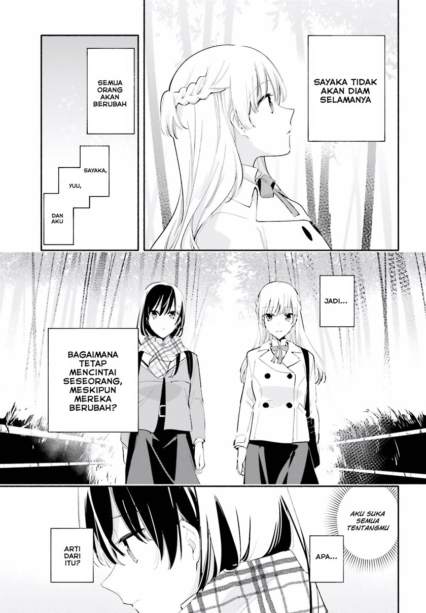 Chapter 38 - halaman 9