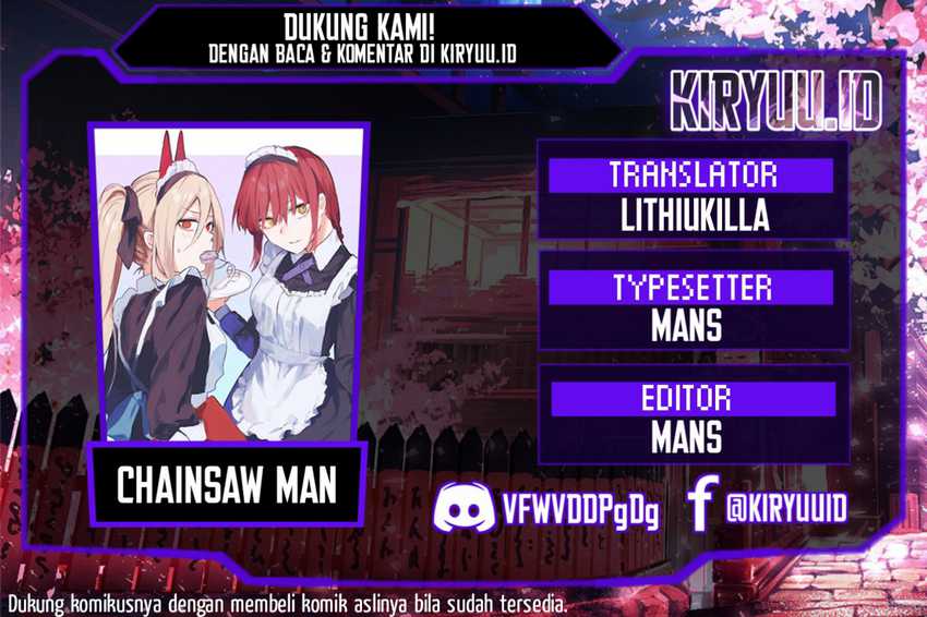 Chapter 108 - halaman 2