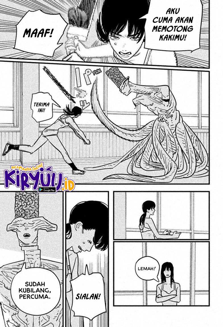Chapter 108 - halaman 11