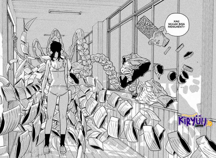 Chapter 108 - halaman 12
