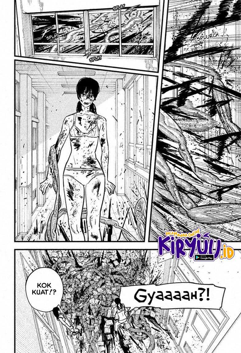 Chapter 108 - halaman 13