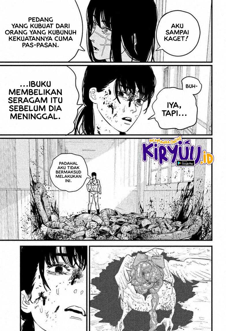 Chapter 108 - halaman 14
