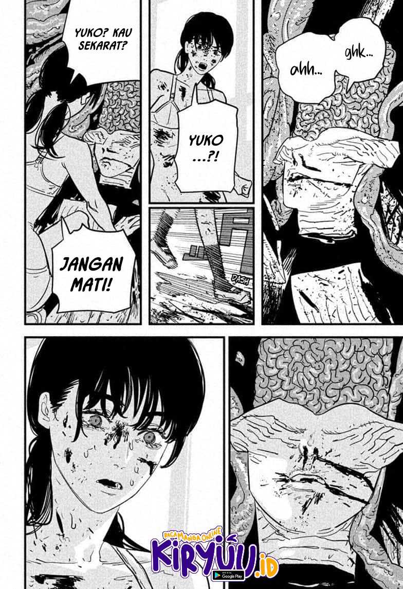 Chapter 108 - halaman 15