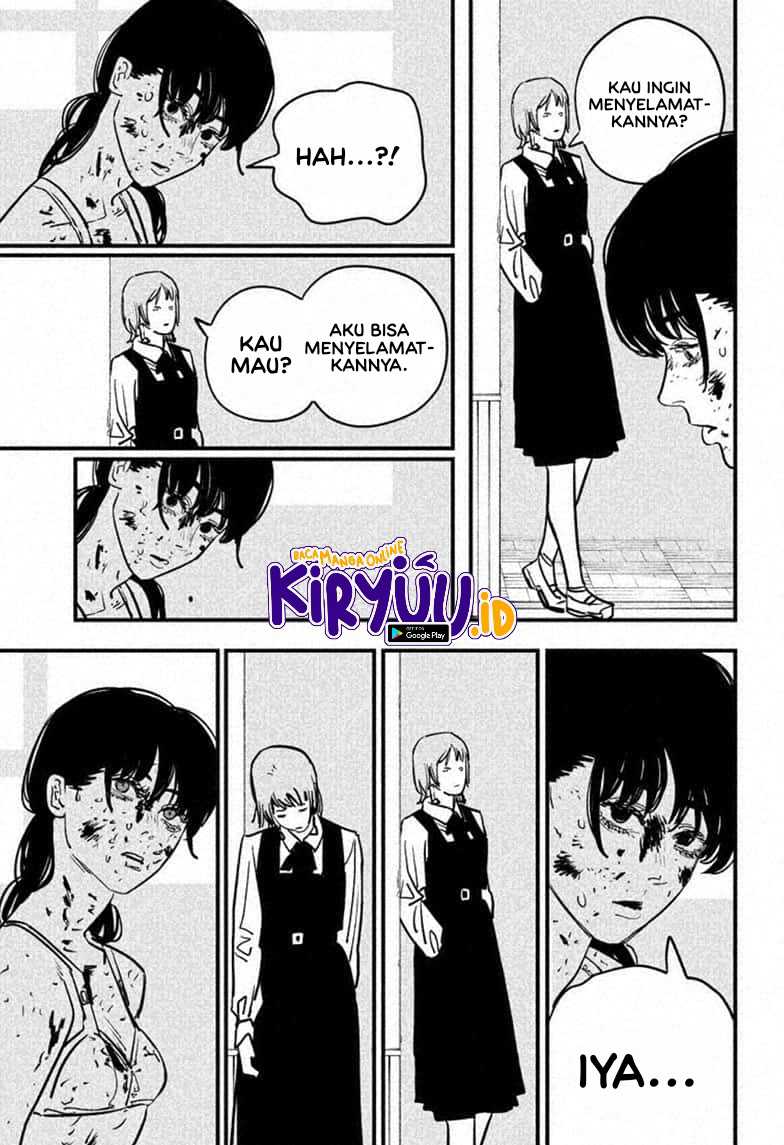 Chapter 108 - halaman 16