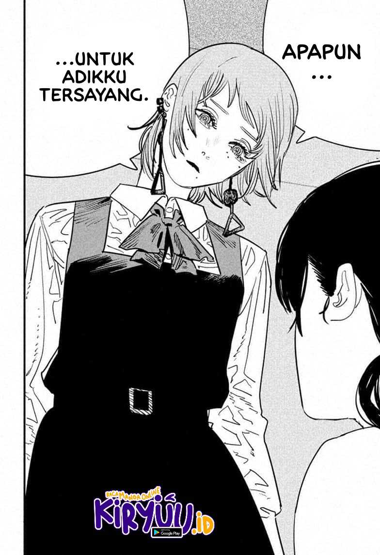 Chapter 108 - halaman 17