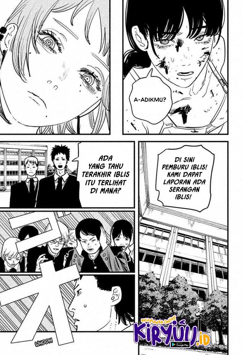 Chapter 108 - halaman 18