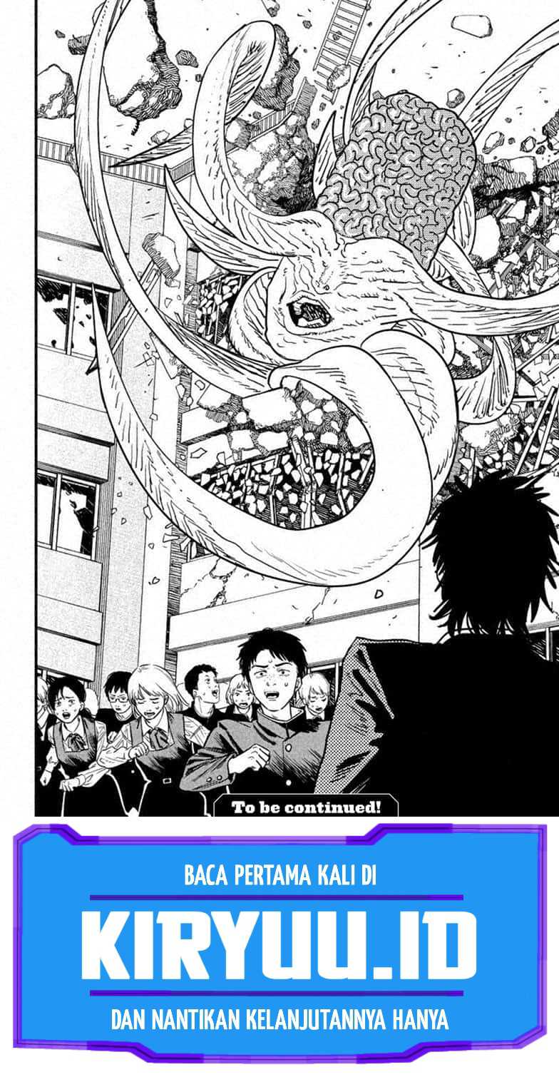 Chapter 108 - halaman 19