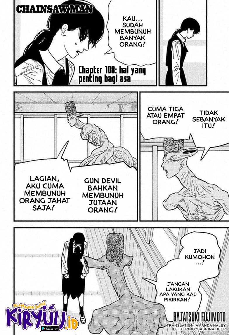 Chapter 108 - halaman 4