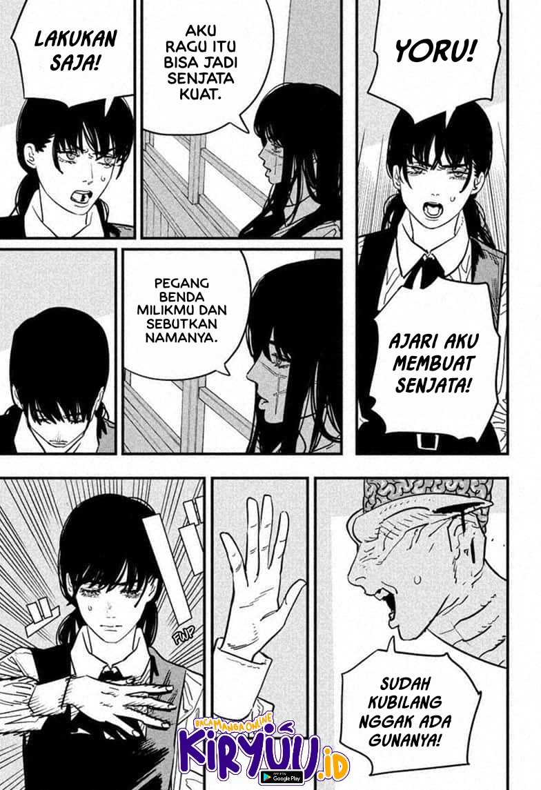 Chapter 108 - halaman 5