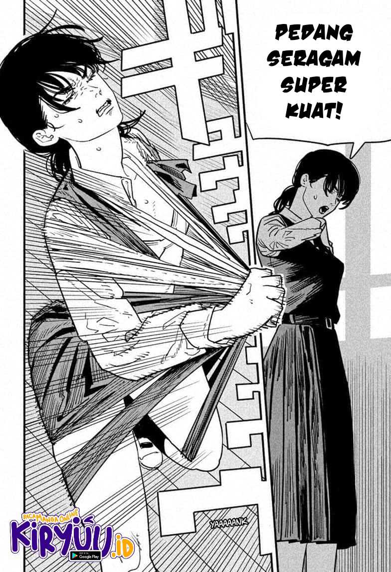 Chapter 108 - halaman 6