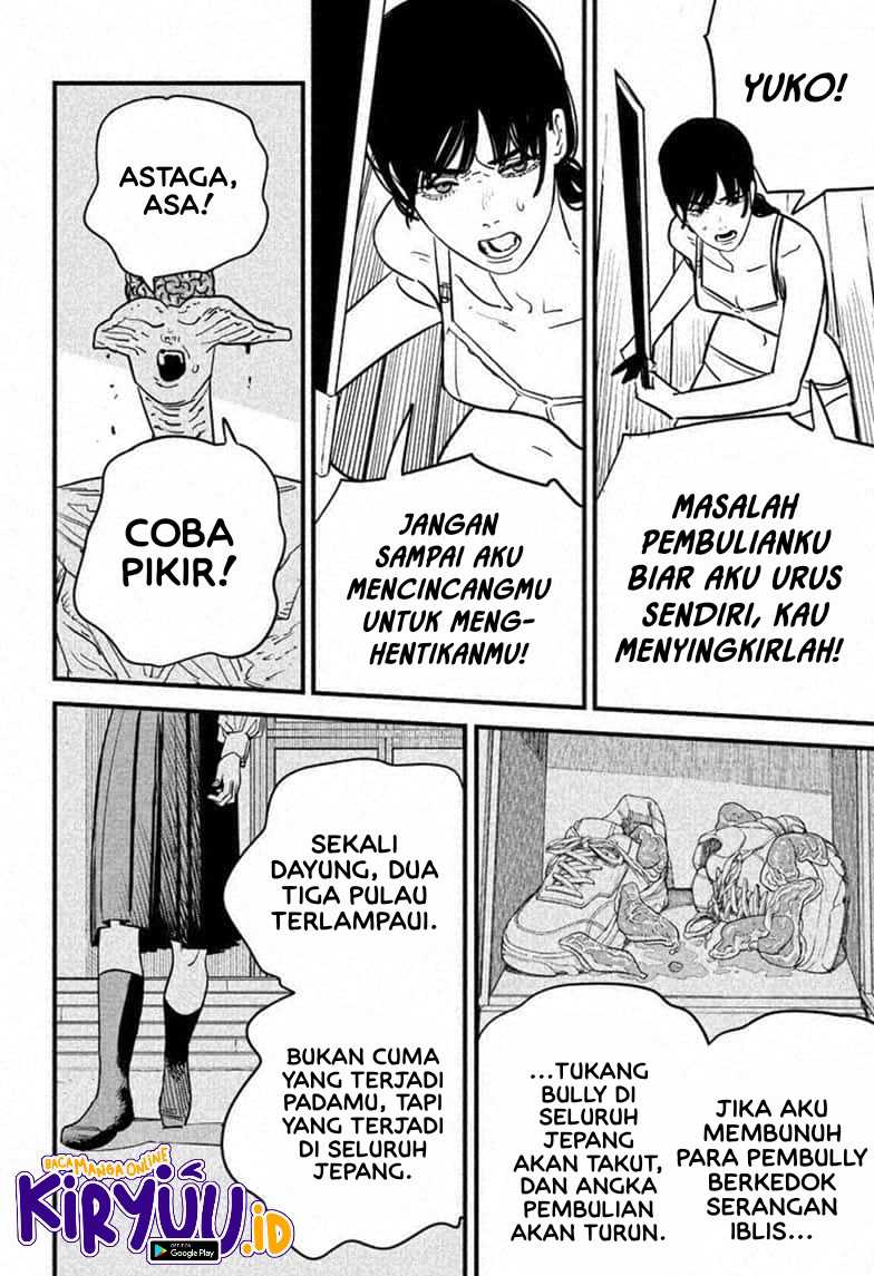 Chapter 108 - halaman 8