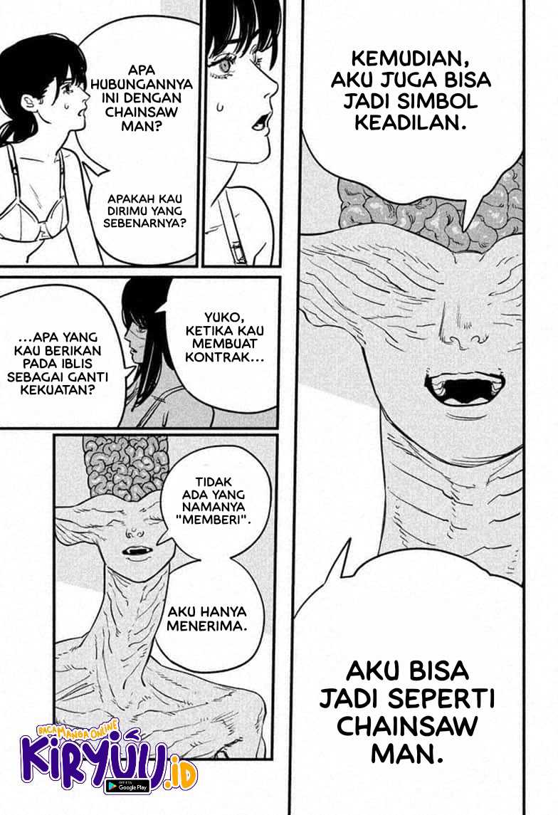 Chapter 108 - halaman 9