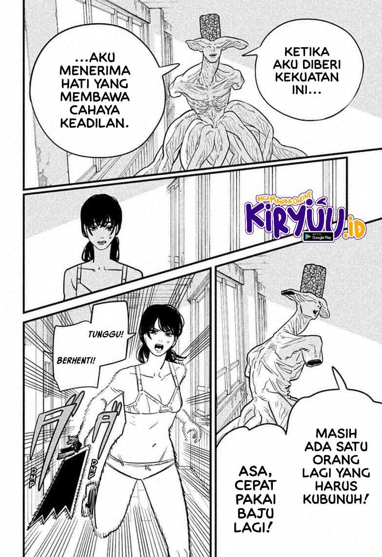 Chapter 108 - halaman 10
