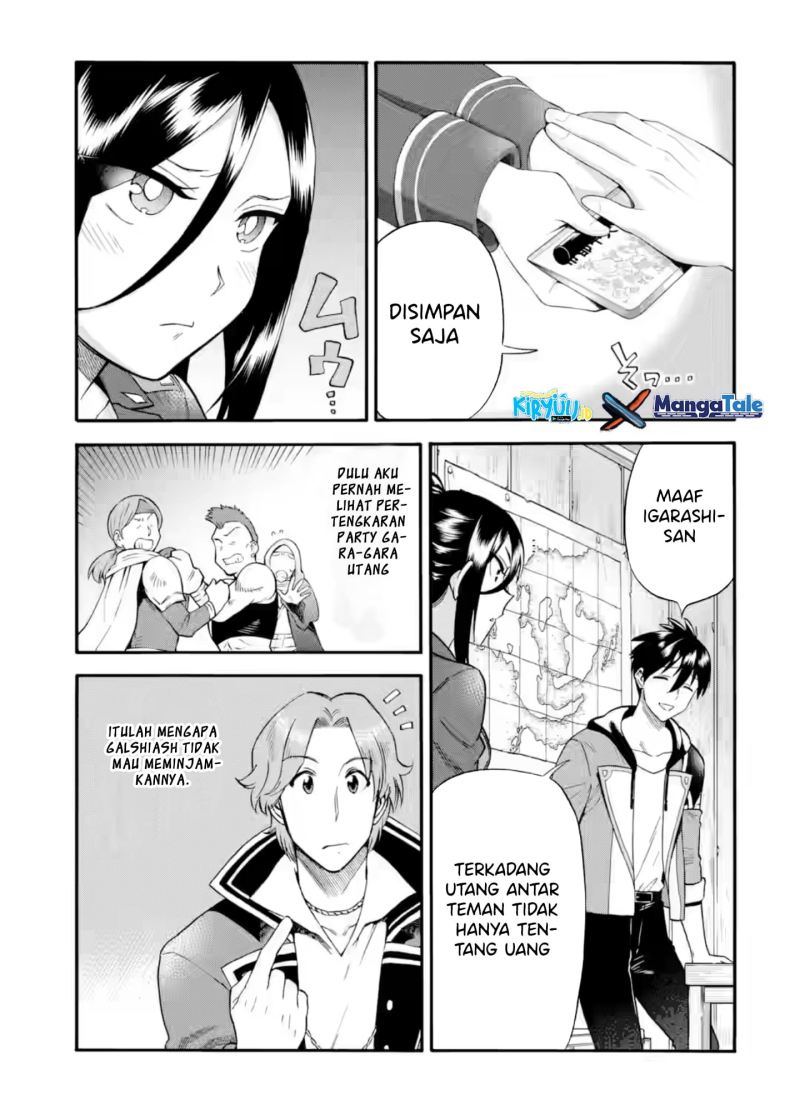 Chapter 23 - halaman 12