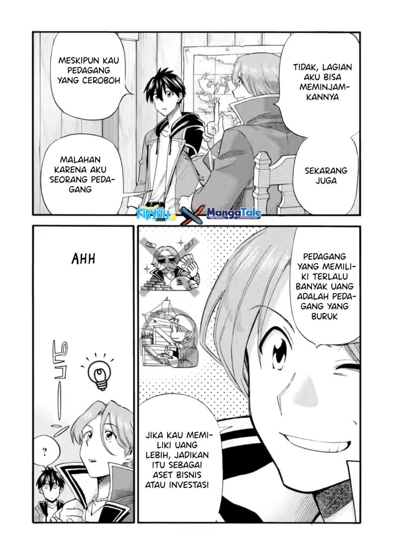 Chapter 23 - halaman 13