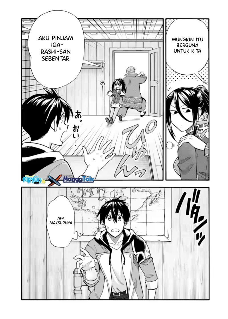 Chapter 23 - halaman 14