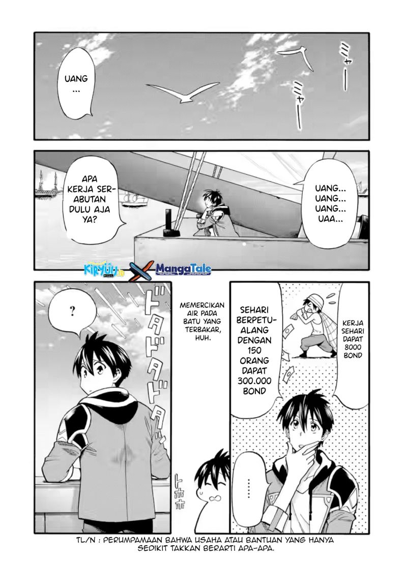 Chapter 23 - halaman 15