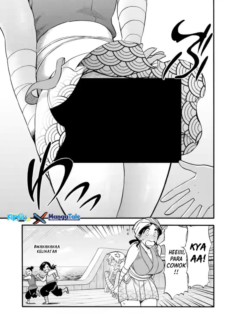Chapter 23 - halaman 16