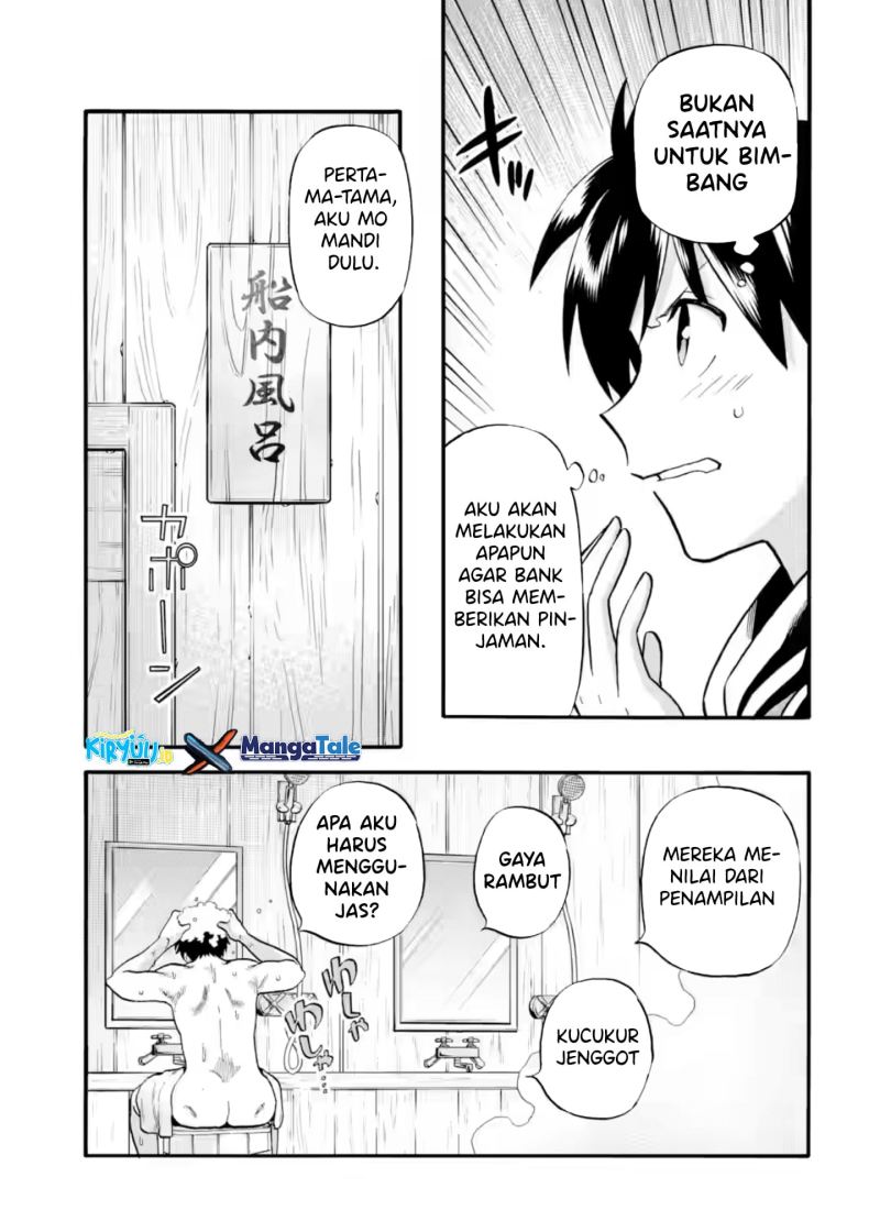Chapter 23 - halaman 18