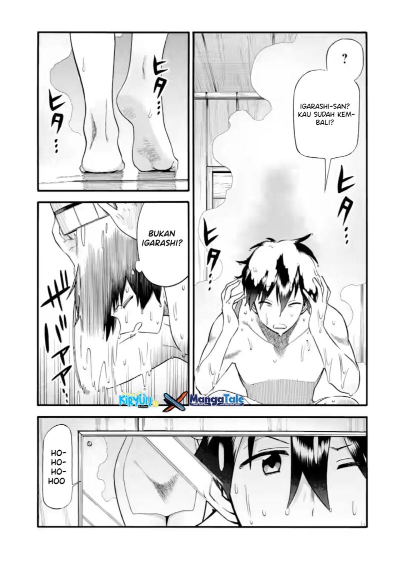 Chapter 23 - halaman 20