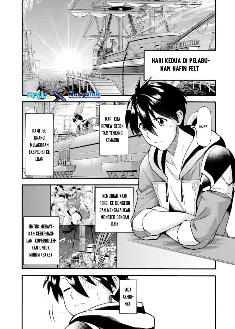 Chapter 23 - halaman 3
