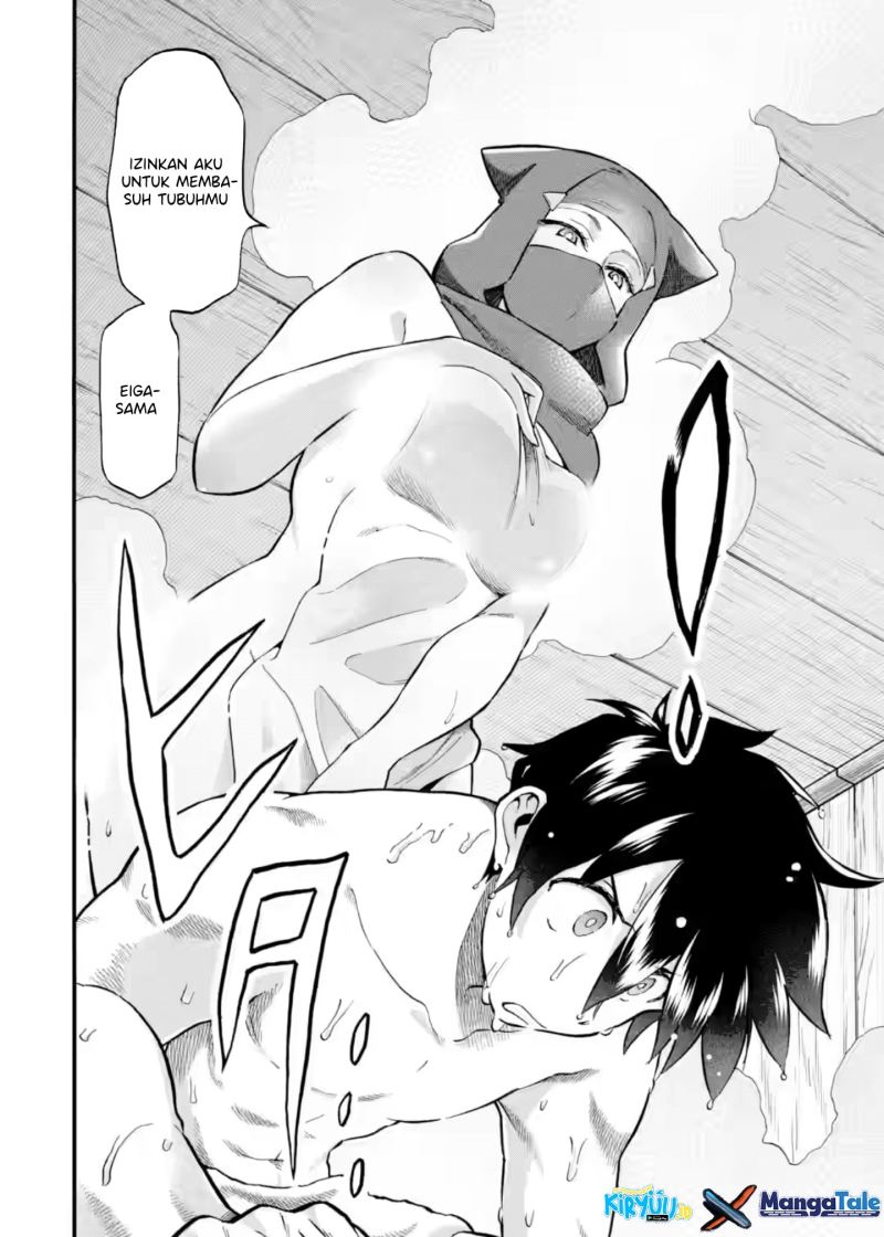 Chapter 23 - halaman 21