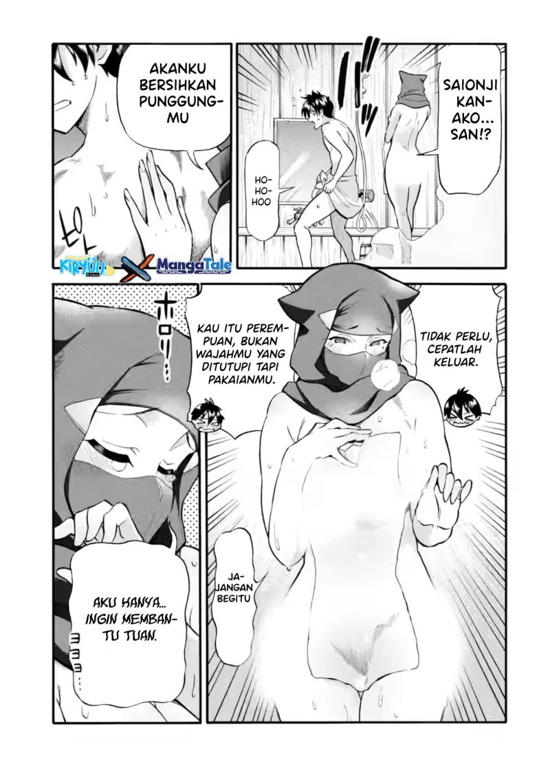 Chapter 23 - halaman 22