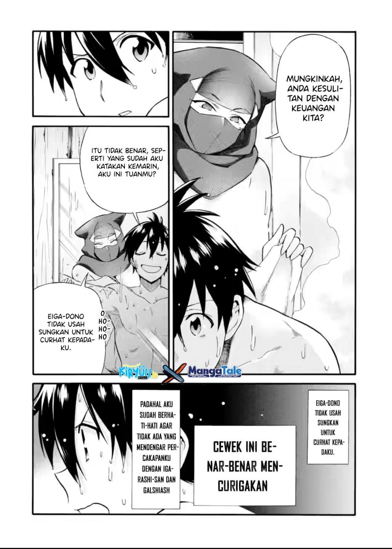 Chapter 23 - halaman 25