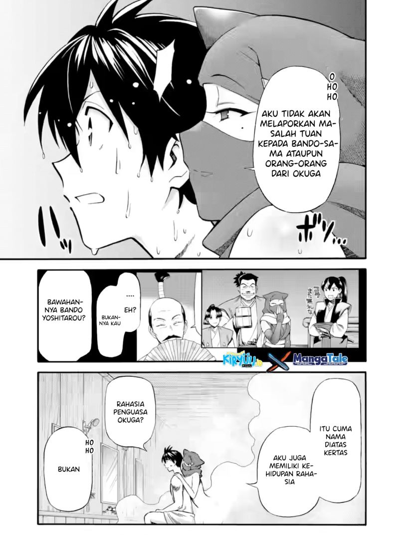 Chapter 23 - halaman 26