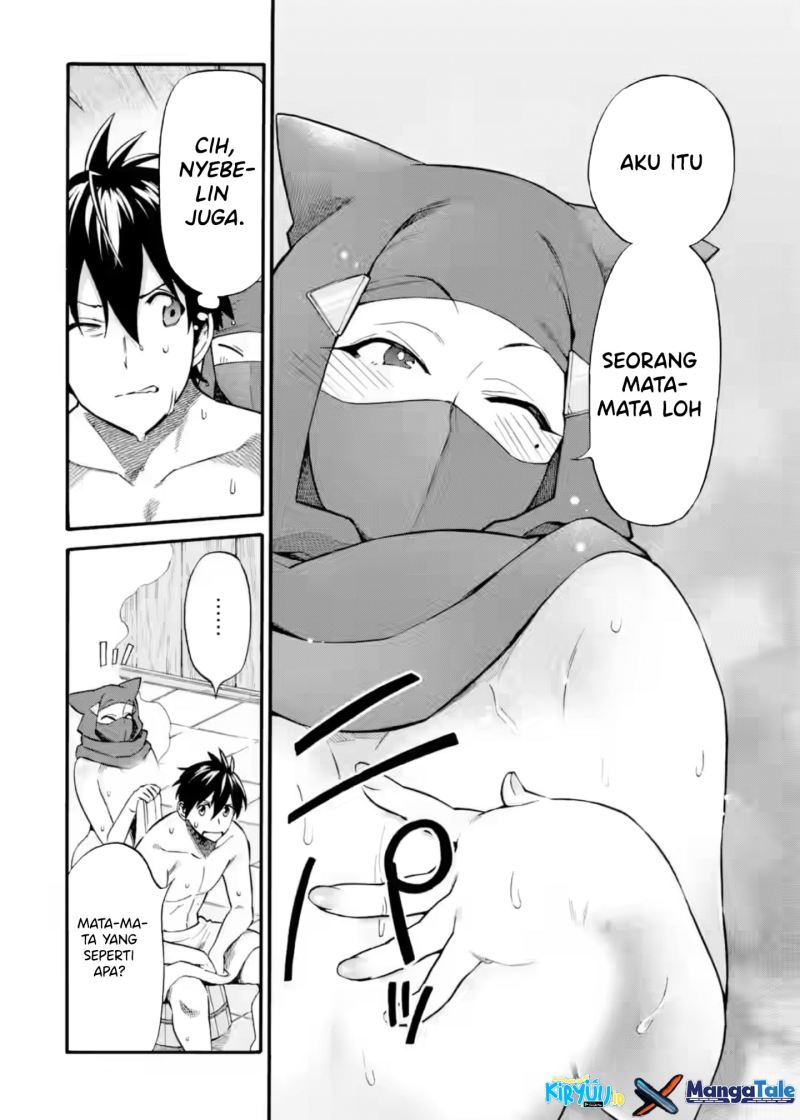 Chapter 23 - halaman 27
