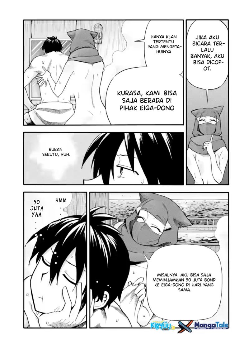 Chapter 23 - halaman 28