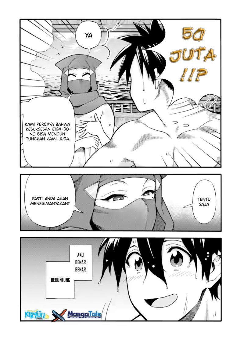 Chapter 23 - halaman 29