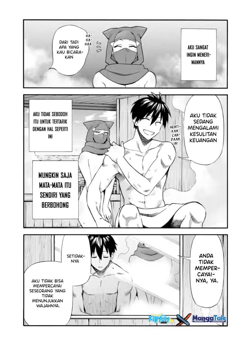 Chapter 23 - halaman 30