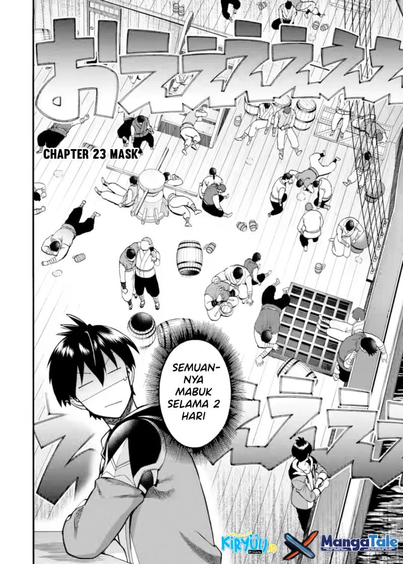 Chapter 23 - halaman 4