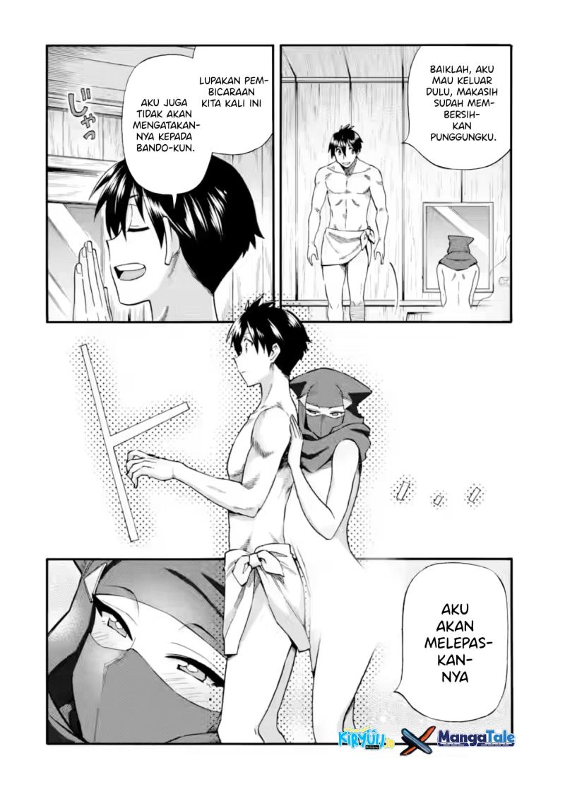 Chapter 23 - halaman 31