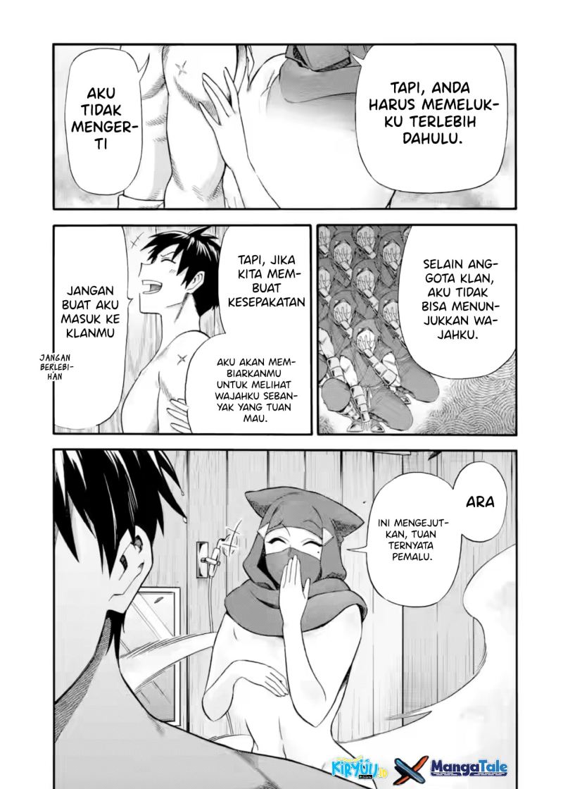 Chapter 23 - halaman 32