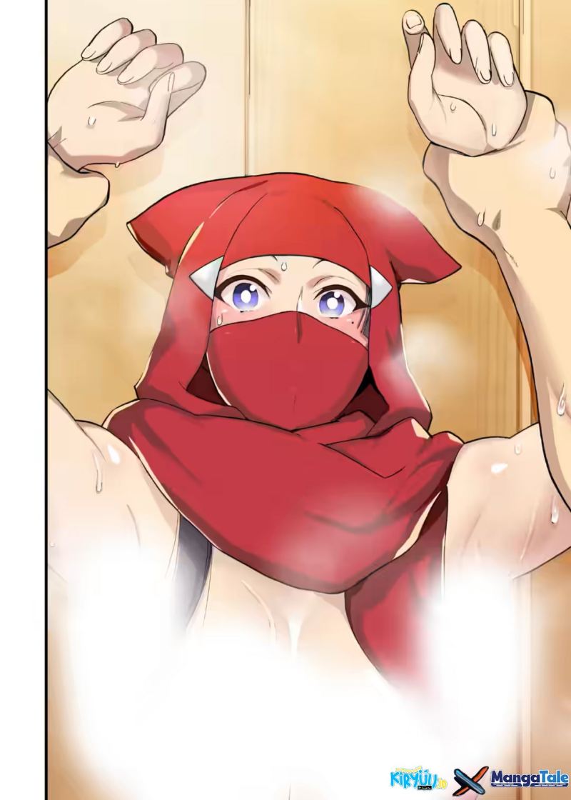 Chapter 23 - halaman 35