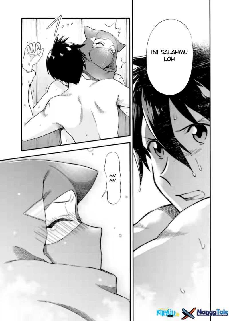 Chapter 23 - halaman 36